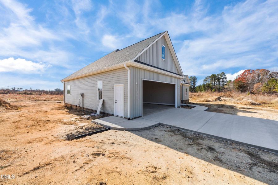 44-web-or-mls-IMG_1577