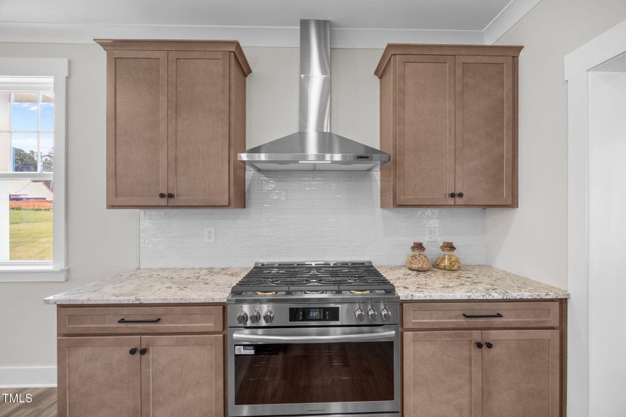 21-web-or-mls-IMG_8357