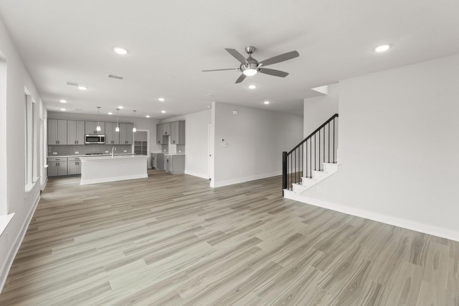 Image 24 of a home in Waterscape. Image 24 of a home in Waterscape.