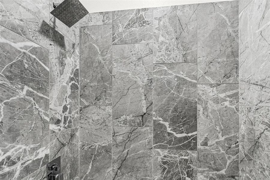 Furnished interior view inside a new home in , Granbury (Image 11). Furnished interior view inside a new home in , Granbury (Image 11).