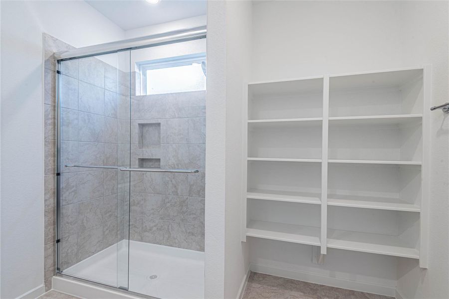 Image 34 of a home in Mason Woods 50s.