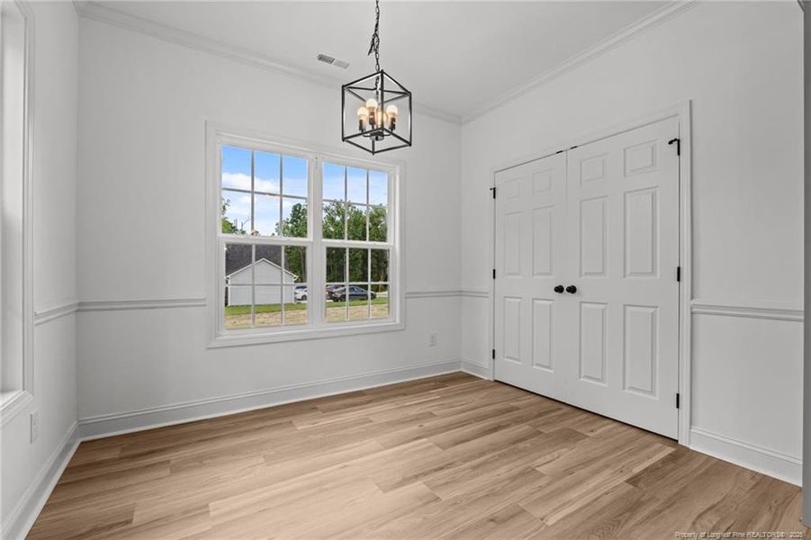 eat in kitchen with double door pantry eat in kitchen with double door pantry