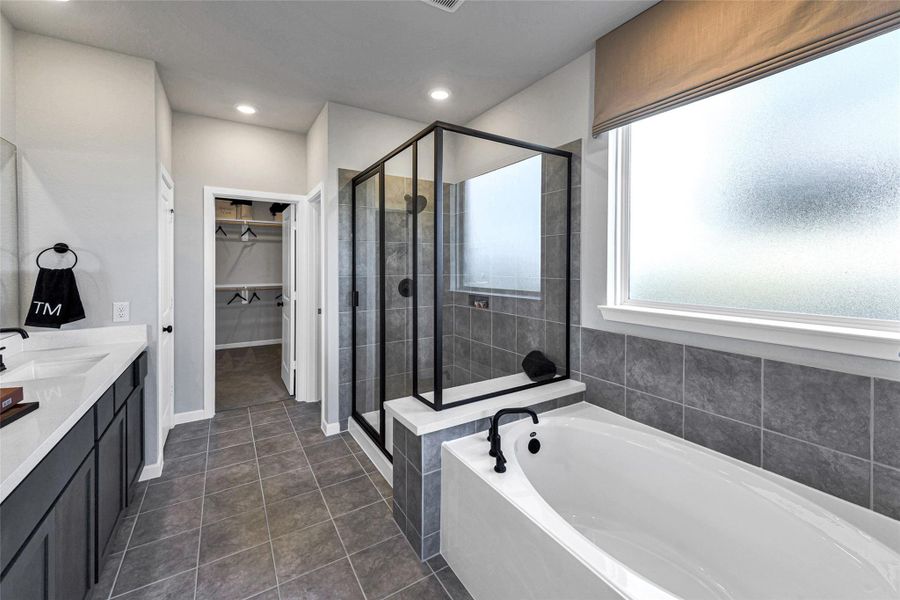 REPRESENTATIVE PHOTO REPRESENTATIVE PHOTO