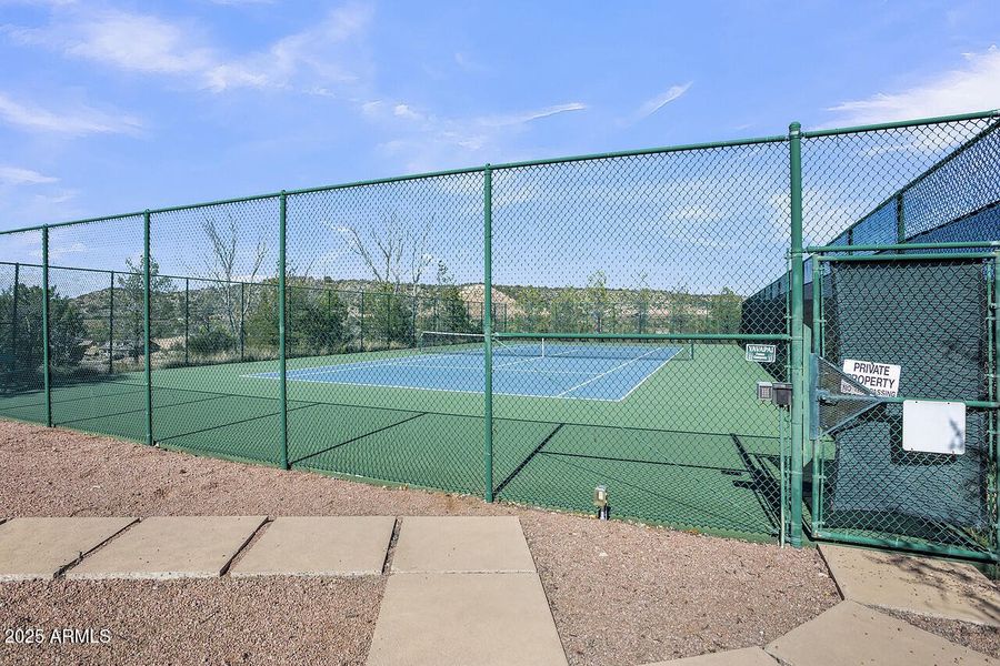 HK5A0774-1280 HK5A0774-1280