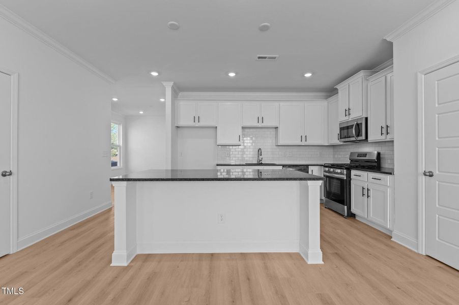 17-web-or-mls-DSC_5119