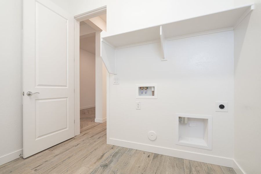 Image 35 of a home in Revana at Soleo.