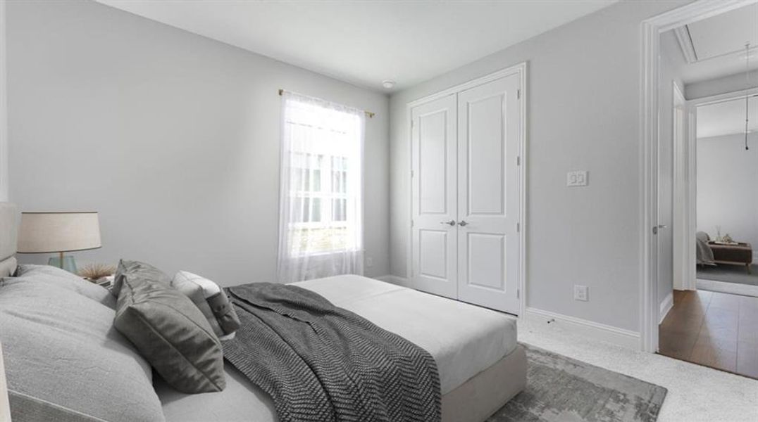 Representative Photo