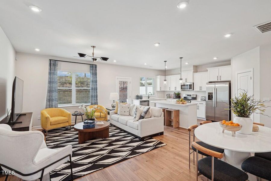 Tredenham_Great Room_11.22.24_webready Tredenham_Great Room_11.22.24_webready