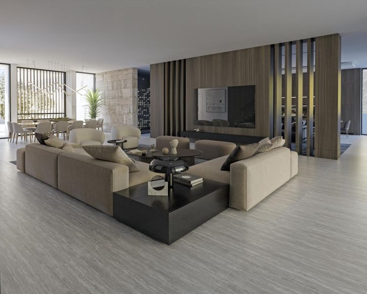 Signature-Interior-Living-5 Signature-Interior-Living-5