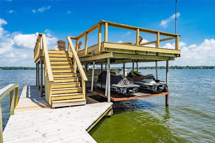Exterior details and patio area of a home in , Payne Springs (Image 20). Exterior details and patio area of a home in , Payne Springs (Image 20).