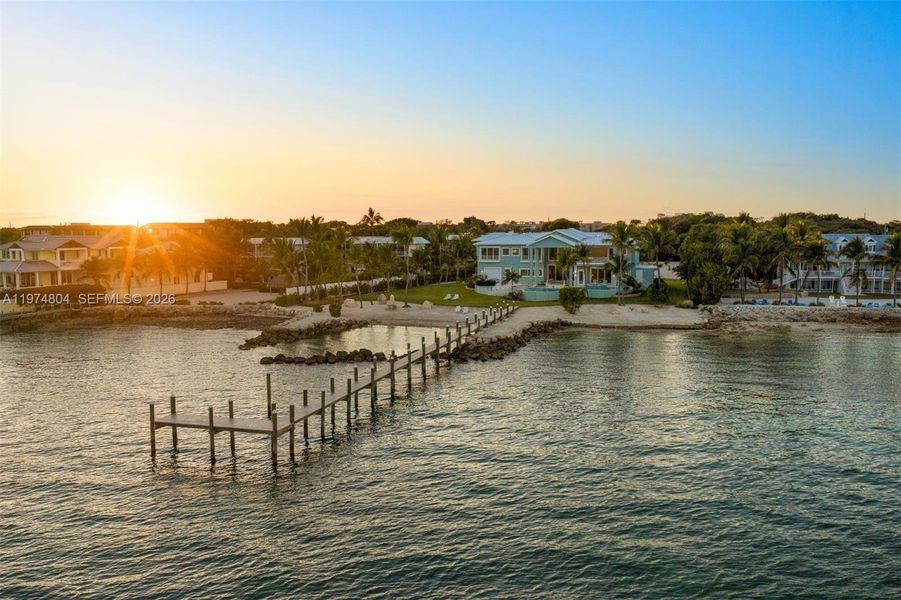 Image 45 of a home in .