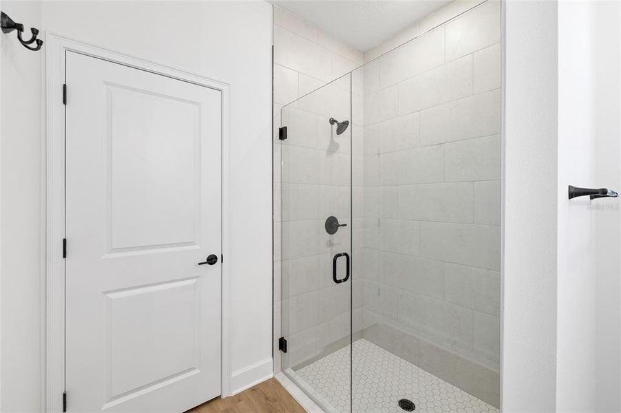 Image 42 of a home in .