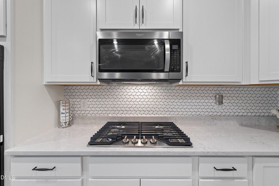 29-10 Grant Mercer Dr _5618 29-10 Grant Mercer Dr _5618