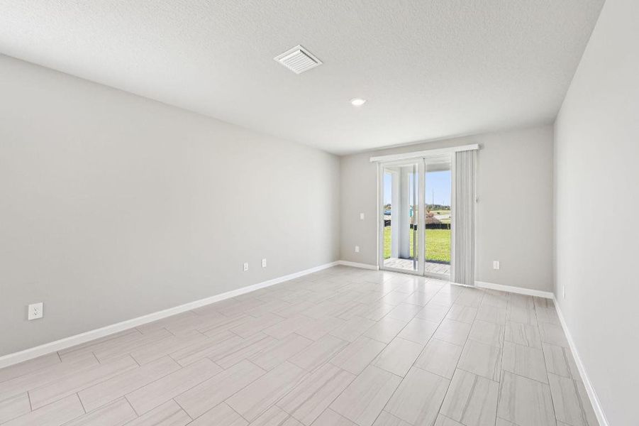 8-web-or-mls-South Florida - Hampton Par 8-web-or-mls-South Florida - Hampton Par