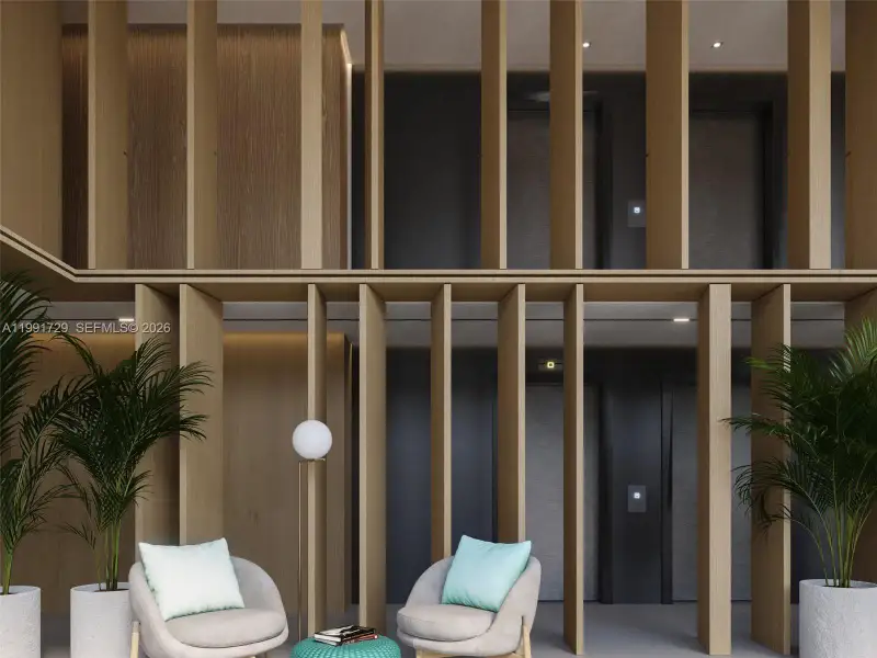 Image 25 of a home in .