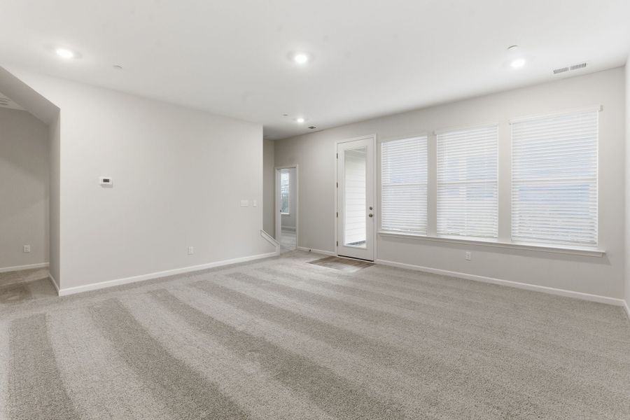 2br New Home in Thompson's Station, TN.  - Slide 21