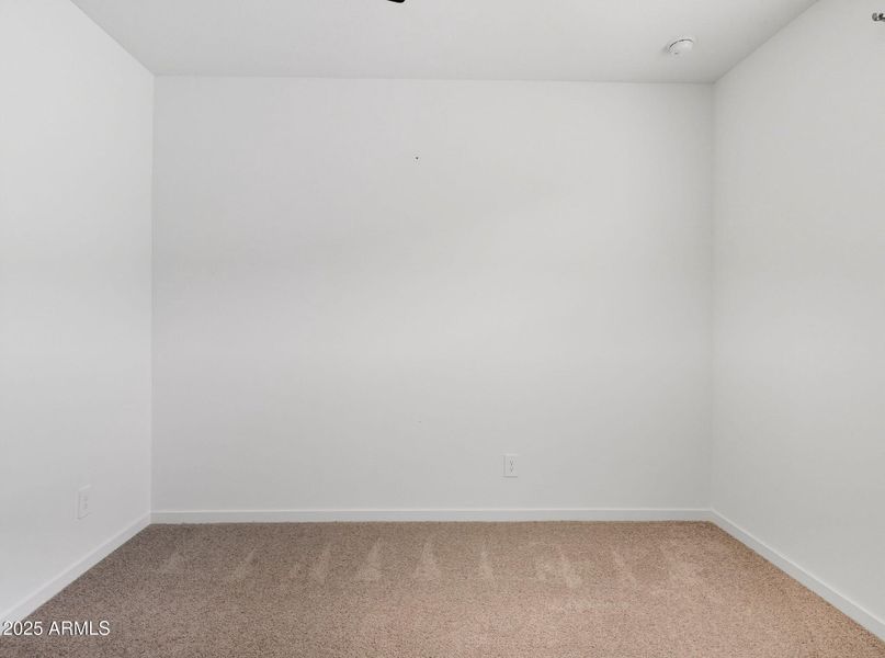 31-web-or-mls-Bee-31 31-web-or-mls-Bee-31