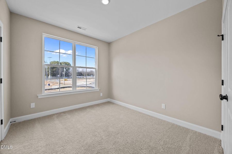 32-web-or-mls-IMG_9858