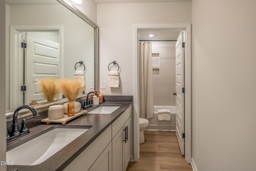 DSCF8485-HDR DSCF8485-HDR