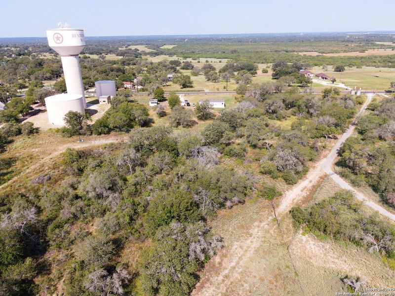 Image 42 of a home in . Image 42 of a home in .