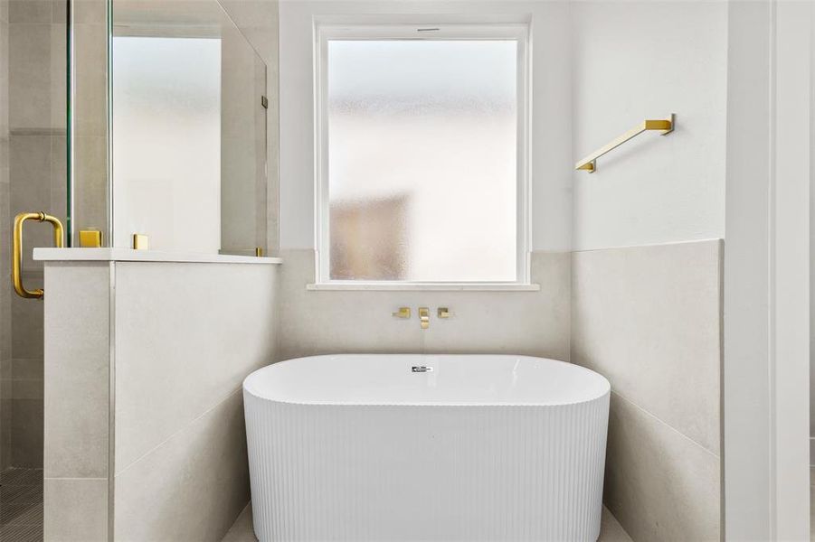 Image 39 of a home in .