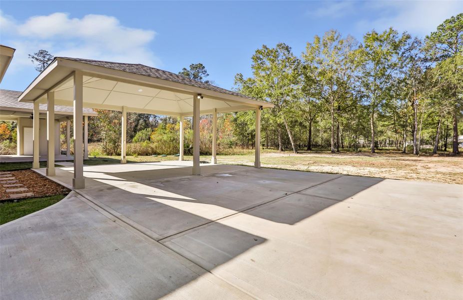 Community amenities in , Magnolia (Image 30). Community amenities in , Magnolia (Image 30).