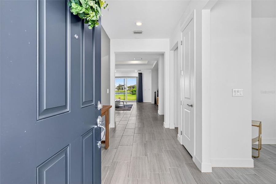 Image 69 of a home in . Image 69 of a home in .