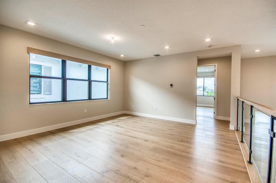 Loft Loft