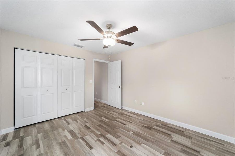Spacious, unfurnished interior of a new home in , Ocala (Image 43). Spacious, unfurnished interior of a new home in , Ocala (Image 43).