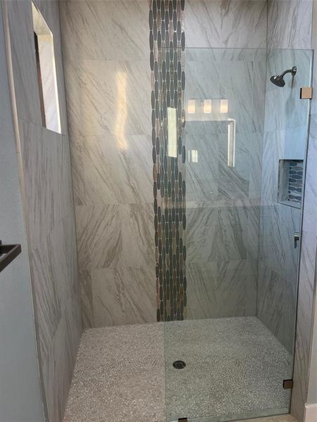 Furnished interior view inside a new home in , Port Charlotte (Image 10).