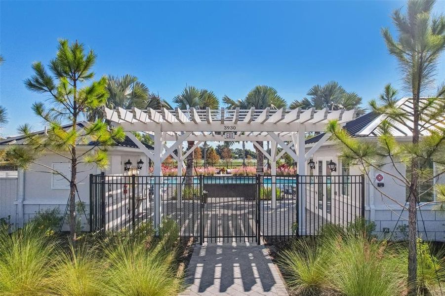 Image 63 of a home in Park East: The Manors. Image 63 of a home in Park East: The Manors.