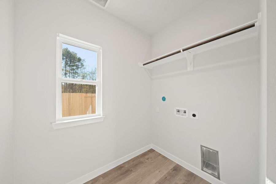 representative photo representative photo