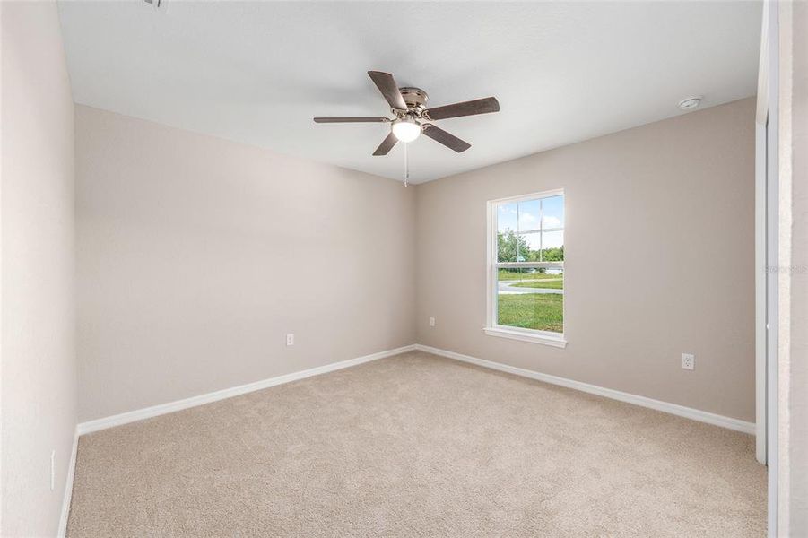 Spacious, unfurnished interior of a new home in , Dunnellon (Image 22). Spacious, unfurnished interior of a new home in , Dunnellon (Image 22).
