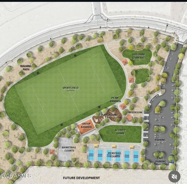 1000016221 1000016221