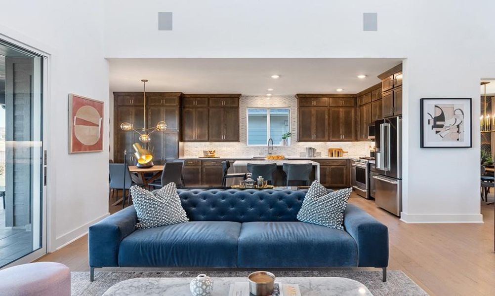 Representative Photo