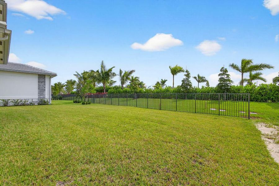 87-web-or-mls-045_5D1A3873