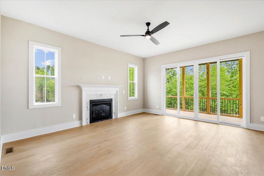 27-103 Slocum Dr-27 27-103 Slocum Dr-27
