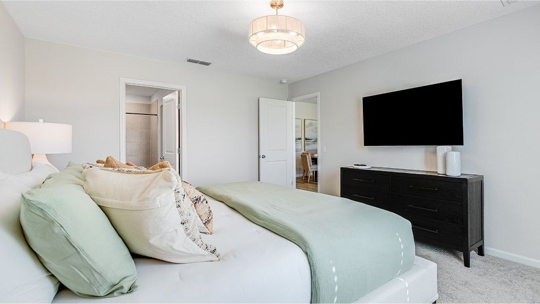 Florida Core N002 Bloom Owners 2of3 Base6 7 18 25