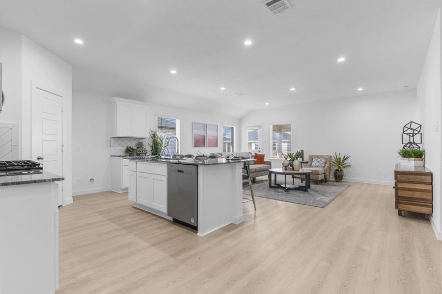 Representative Photo Representative Photo