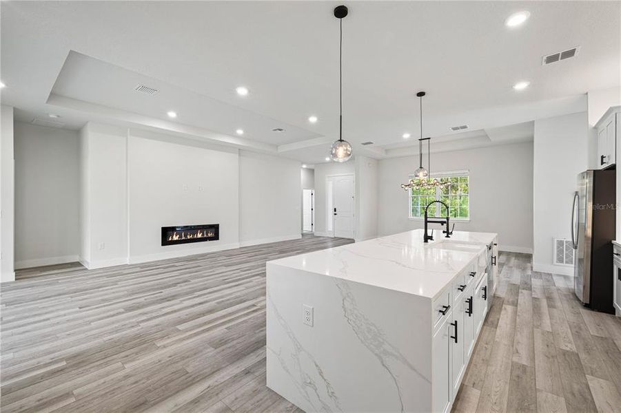 Image 50 of a home in .