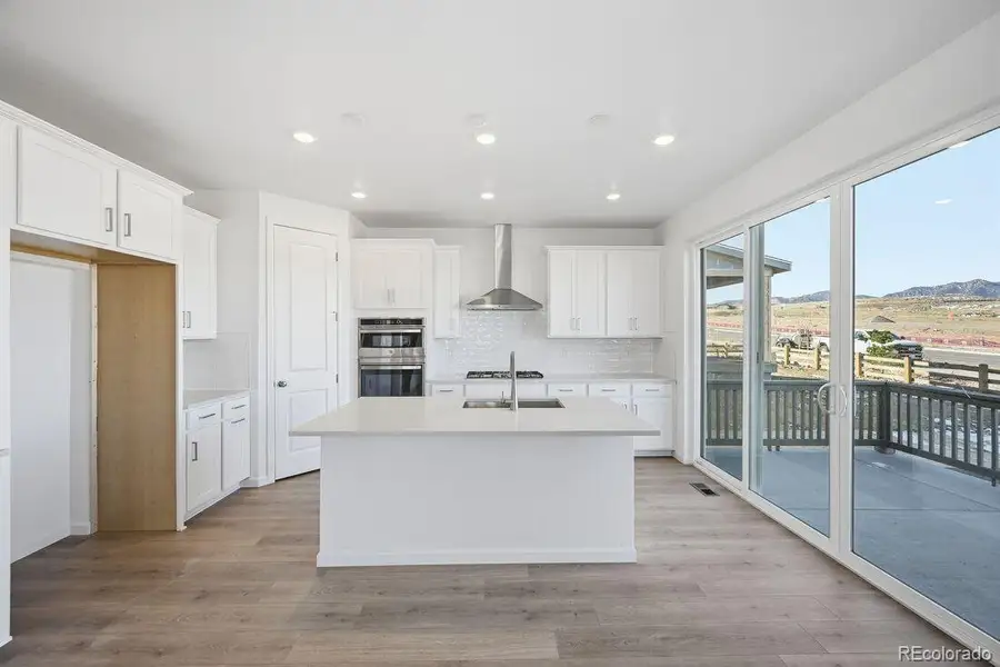 16857 W 92nd Drive ~ Ready Now