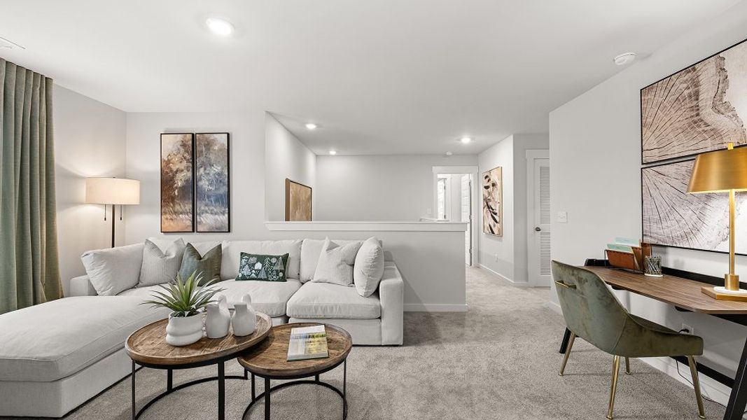 3741 Laurel Loft 4of5 F2