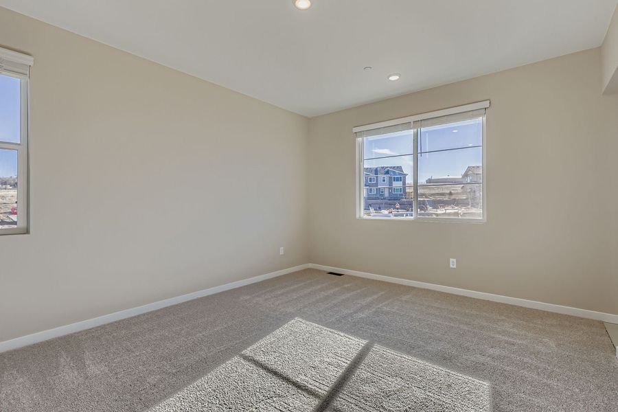 3875 W 83rd Lane, Westminster, CO.  - Slide 13