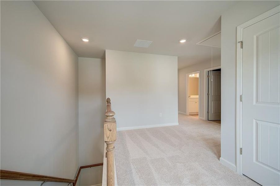 Image 29 of a home in Enclave at Evergreen. Image 29 of a home in Enclave at Evergreen.