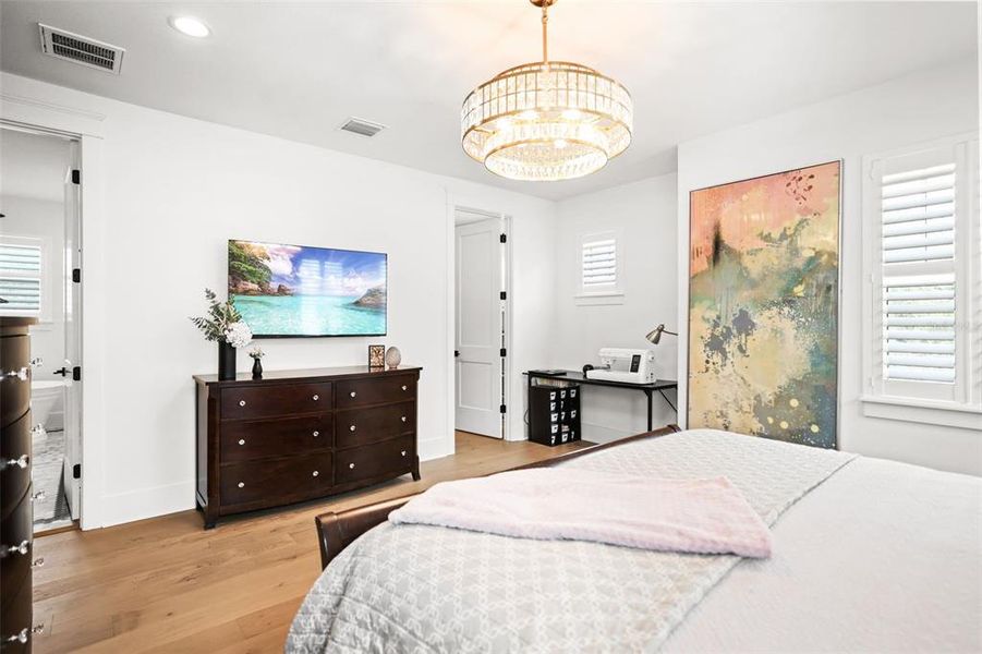 Furnished interior view inside a new home in , St. Petersburg (Image 50). Furnished interior view inside a new home in , St. Petersburg (Image 50).