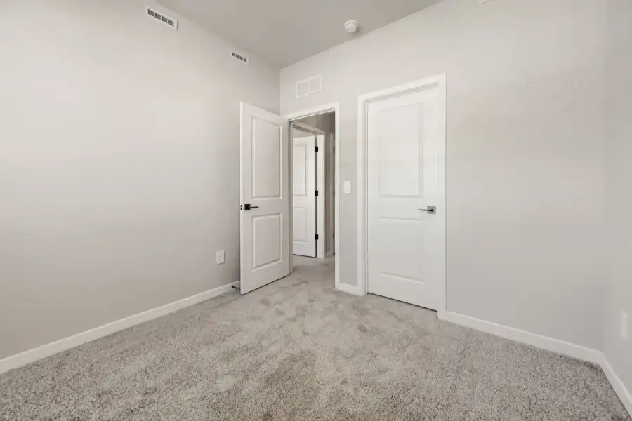 New Home in Longmont, CO.  - Slide 25