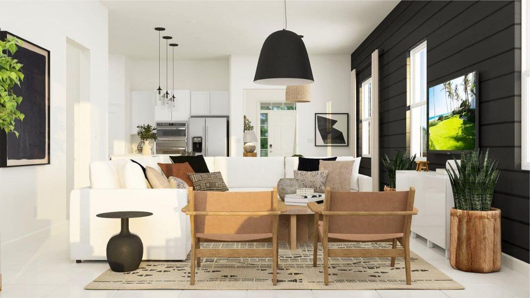 PBH_3199_Rend_Vito_Living_2of2_F1_1_18_2 PBH_3199_Rend_Vito_Living_2of2_F1_1_18_2