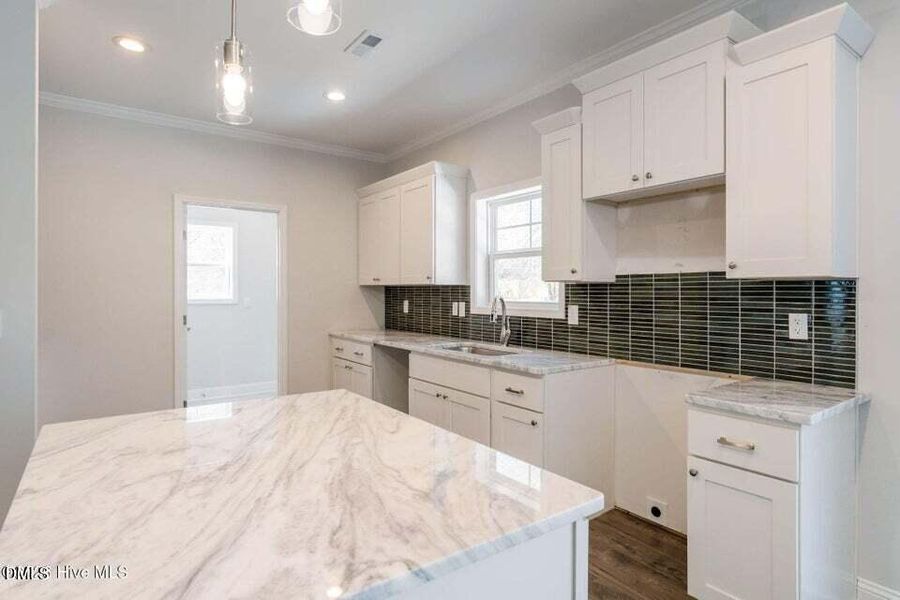 209 Telluride Ct Lot 2