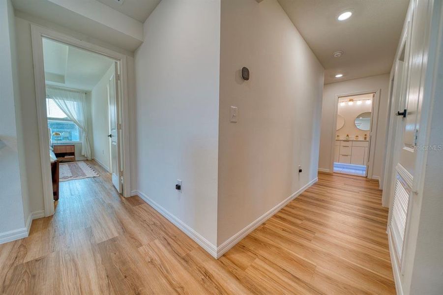 Spacious, unfurnished interior of a new home in , Davenport (Image 83). Spacious, unfurnished interior of a new home in , Davenport (Image 83).