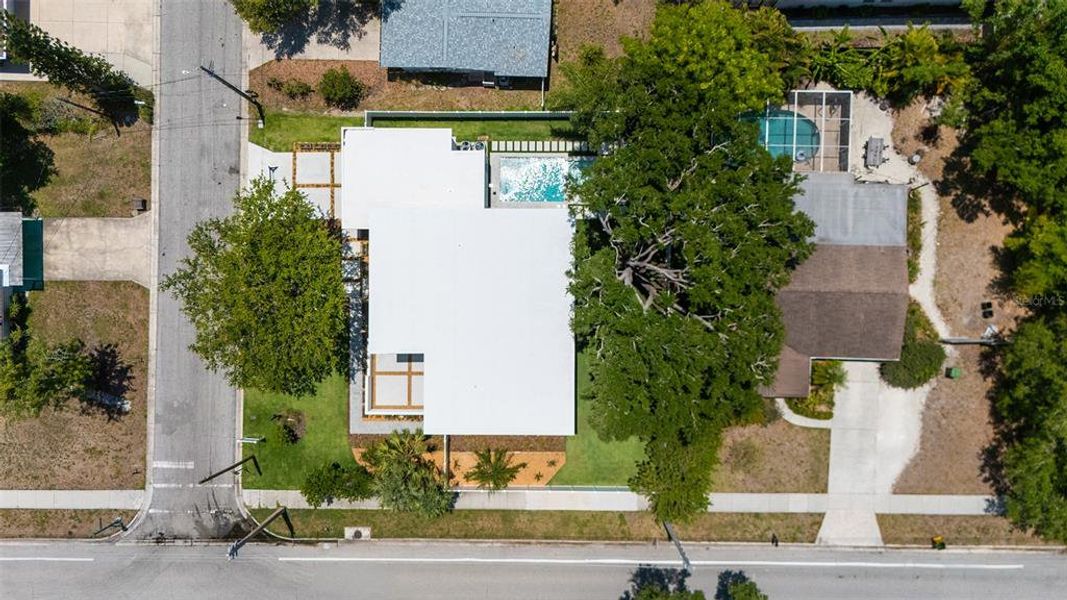 Community amenities in , Sarasota (Image 66).